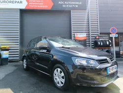 Polo v