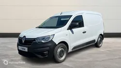 Renault Express Véhicule utilitaire ou Société 1.5 Blue dCi 95ch Confort 22
