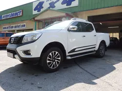 Nissan navara np 300 2.3 190 cv bva