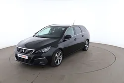 Peugeot 308 SW 1.5 Blue-HDi Allure 130 ch