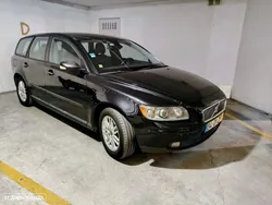 Volvo V50 1.8 Nível 2