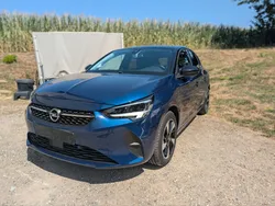 Opel Corsa-e 136ch 50 kWh Elegance SOH 90.4%