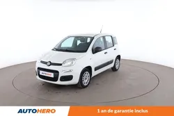 Fiat Panda 1.2 Cool 69 ch