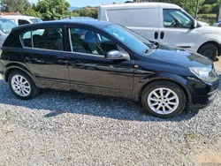 Opel Astra 1.3cdti nacional