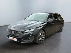 Peugeot 308 SW PureTech 130ch S&S EAT8 Allure
