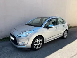 Citroen c3 1.4 hdi collection