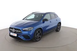 Mercedes-Benz GLA 180 AMG Line 7G-DCT 136 ch