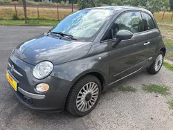 Fiat 500 1.3 Multijet 16V 95 ch SetS lounge