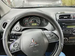 Mitsubishi Space Star Star