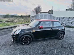 MINI One D 3PORTAS 2015