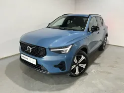 Volvo XC40 T4 Recharge Plus Dark Aut.