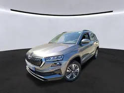 SKODA Karoq 2.0 TDI 116 ch SCR DSG7 Business ENTRETIEN COMPLET SKODA