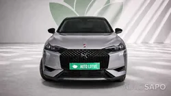 DS DS3 1.2 PureTech Performance Line de 2024
