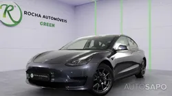 Tesla Model 3 de 2023