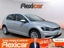Volkswagen Golf 1.0 TSI Advance 81kW