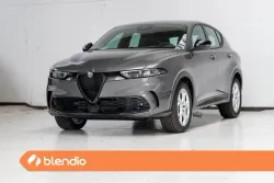 ALFA ROMEO Tonale 1.6 DS Sprint FWD