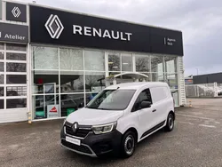 Renault KANGOO 3 1.5 DCI 115CH GRAND CONFORT - TVA RÉCUPÉRABLE
