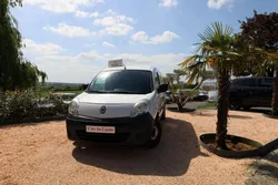 Renault KANGOO II EXPRESS 1.5 DCI 70CH CONFORT