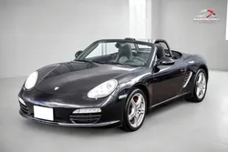 Porsche Boxster 2 (987) S 310 CV PDK