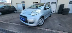 Citroën C1 1.0i Confort 5p 68 CH