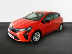 Renault Clio TCe Evolution 67kW