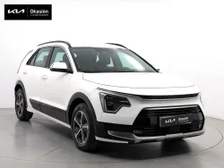 KIA Niro 1.6 HEV Drive