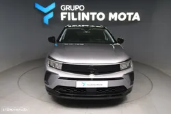 Opel Grandland 1.5 CDTI GS AT