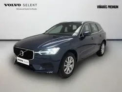 Volvo XC60 B4 Business Plus AWD Aut.