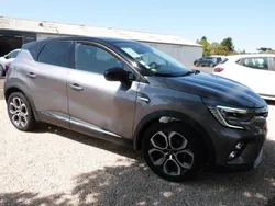 Captur 2 blue dci 115 intens
