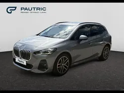 Bmw Série 2 ActiveTourer 218d 150ch M Sport DKG7