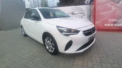 Opel Corsa 1.2 business edition