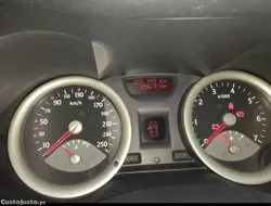 Renault Mégane 2