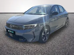 Opel Corsa (6) Electrique 136 ch Automatique Edition