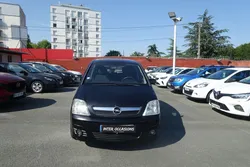 Opel MERIVA 1.3 CDTI FAP ENJOY