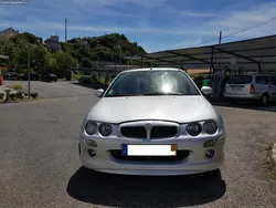 MG ZR (Mg Zr)
