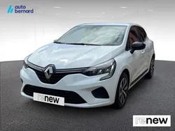 Renault Clio 1.0 TCe 90ch Equilibre