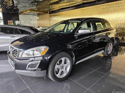 Volvo XC60 D5 R-Design Nacional