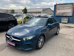 MERCEDES CLASSE A An 2022/ ATELAGE Camera/Toit Ouvrant/ Semi-cuir Prix imbattable