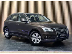 AUDI Q5 Quattro 2.0 TDI DPF 150 Ambiente SUPERBE CONFIG ETAT NEUF RIEN A PREVOIR CARPLAY CAMERA