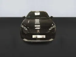 Peugeot 3008 1.5 BlueHDi 96kW S&S GT EAT8