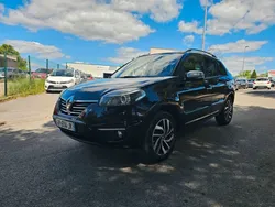 Renault Koleos 2.0 dCi 175 4x4 Initiale BV6