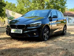BMW Serie 2 - 218 i SPORT