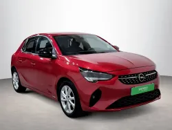 OPEL Corsa 1.2T XHL S-S Elegance 100