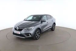 Renault Arkana 1.3 TCe Intens EDC 140 ch