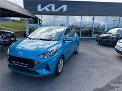 Hyundai i10 III 1.0 67 ECO Creative