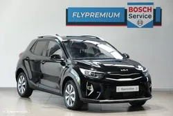 Kia Stonic 1.2 Dynamic