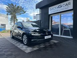 Volkswagen Golf 1.5 TSI 130 EVO DSG7 Confortline