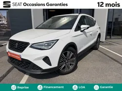 Seat Arona 1.0 TSI 95ch Urban
