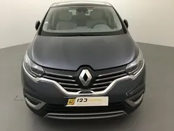 Renault Espace 1.6 dCi 160ch energy Initiale Paris EDC