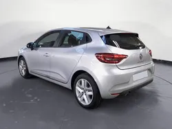 Renault CLIO V 1.0 TCE 90CH BUSINESS -21N